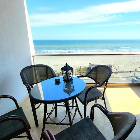 Sofi Residence Promenada ナボダリ 部屋 写真