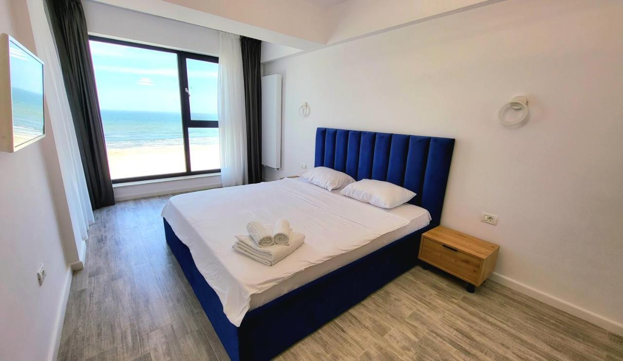 Sofi Residence Promenada ナボダリ エクステリア 写真