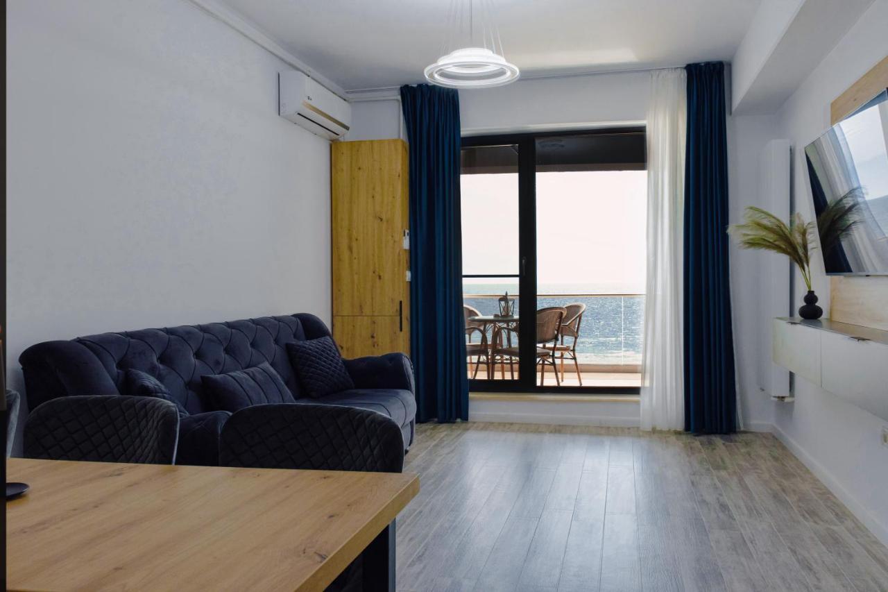 Sofi Residence Promenada ナボダリ エクステリア 写真