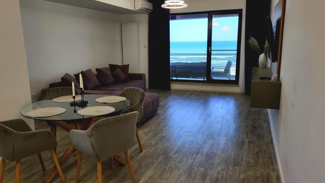 Sofi Residence Promenada ナボダリ エクステリア 写真