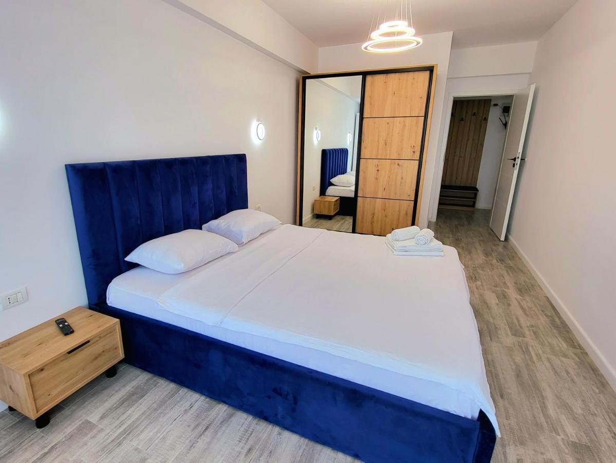 Sofi Residence Promenada ナボダリ エクステリア 写真