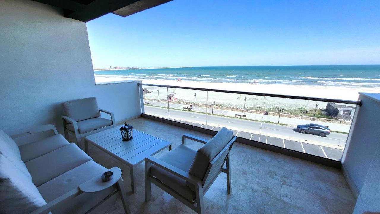 Sofi Residence Promenada ナボダリ エクステリア 写真