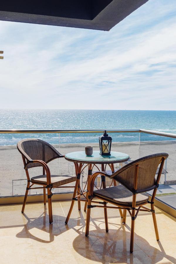 Sofi Residence Promenada ナボダリ エクステリア 写真