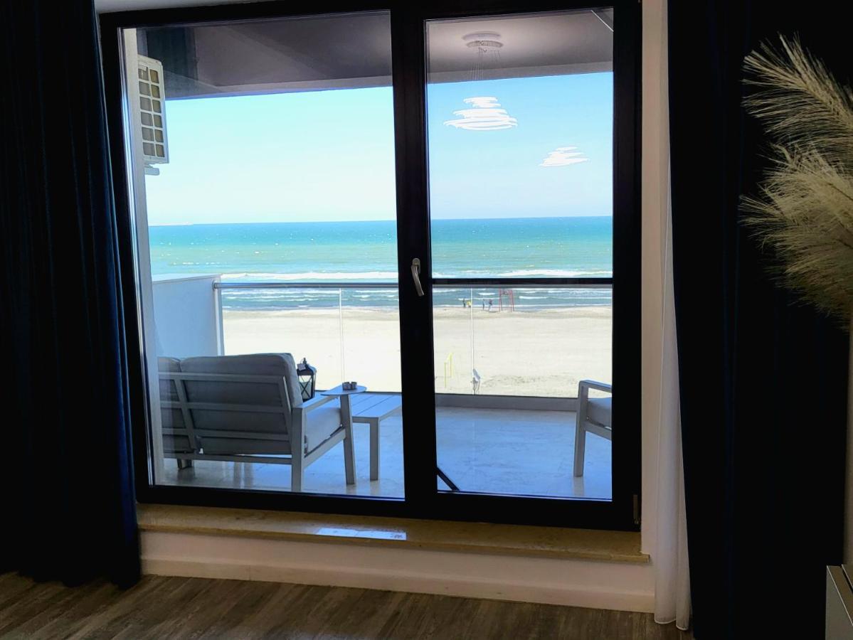 Sofi Residence Promenada ナボダリ エクステリア 写真