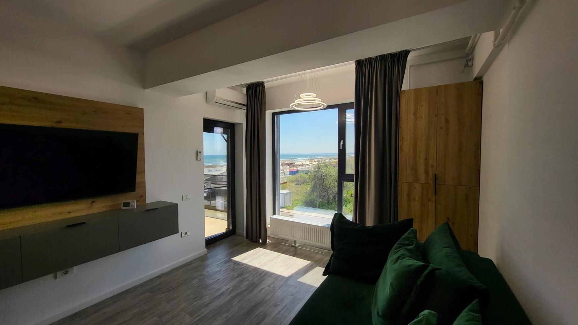 Sofi Residence Promenada ナボダリ 部屋 写真