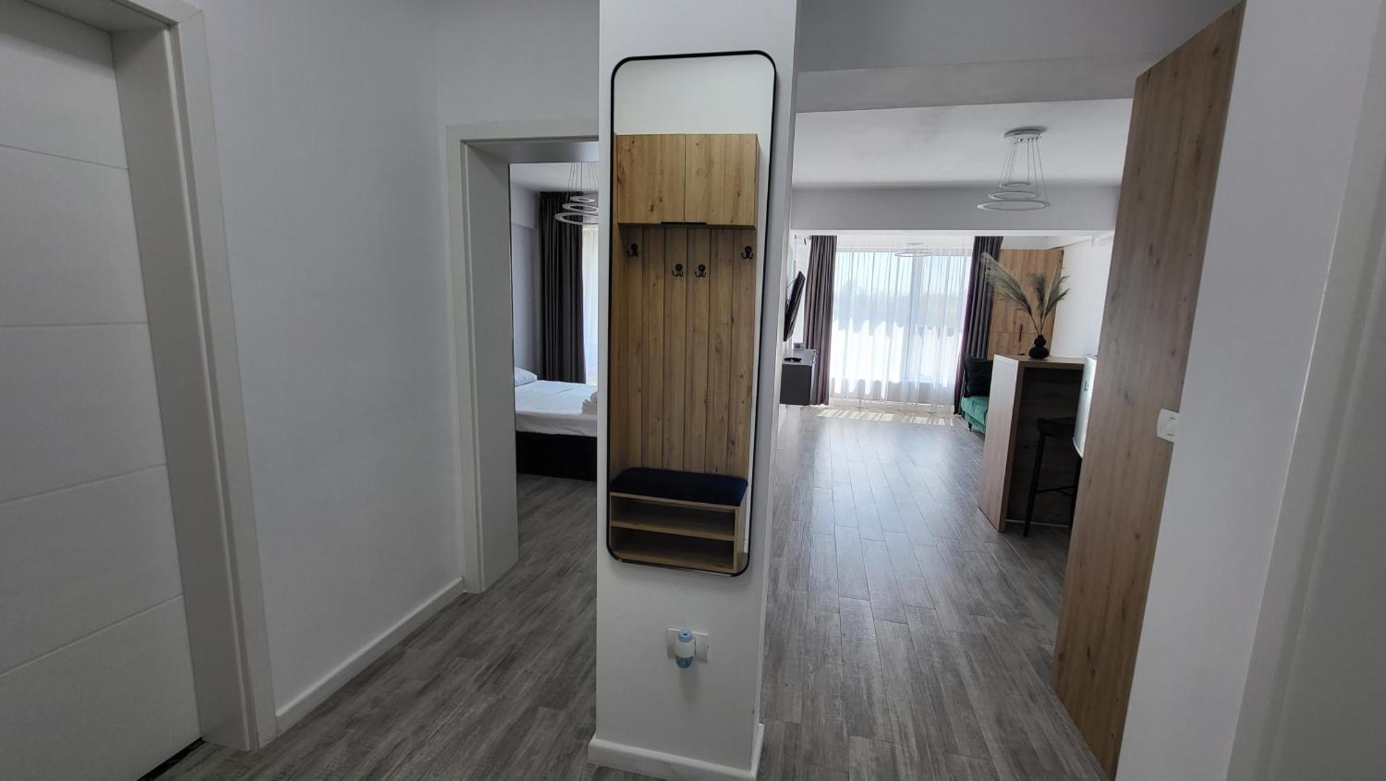 Sofi Residence Promenada ナボダリ 部屋 写真