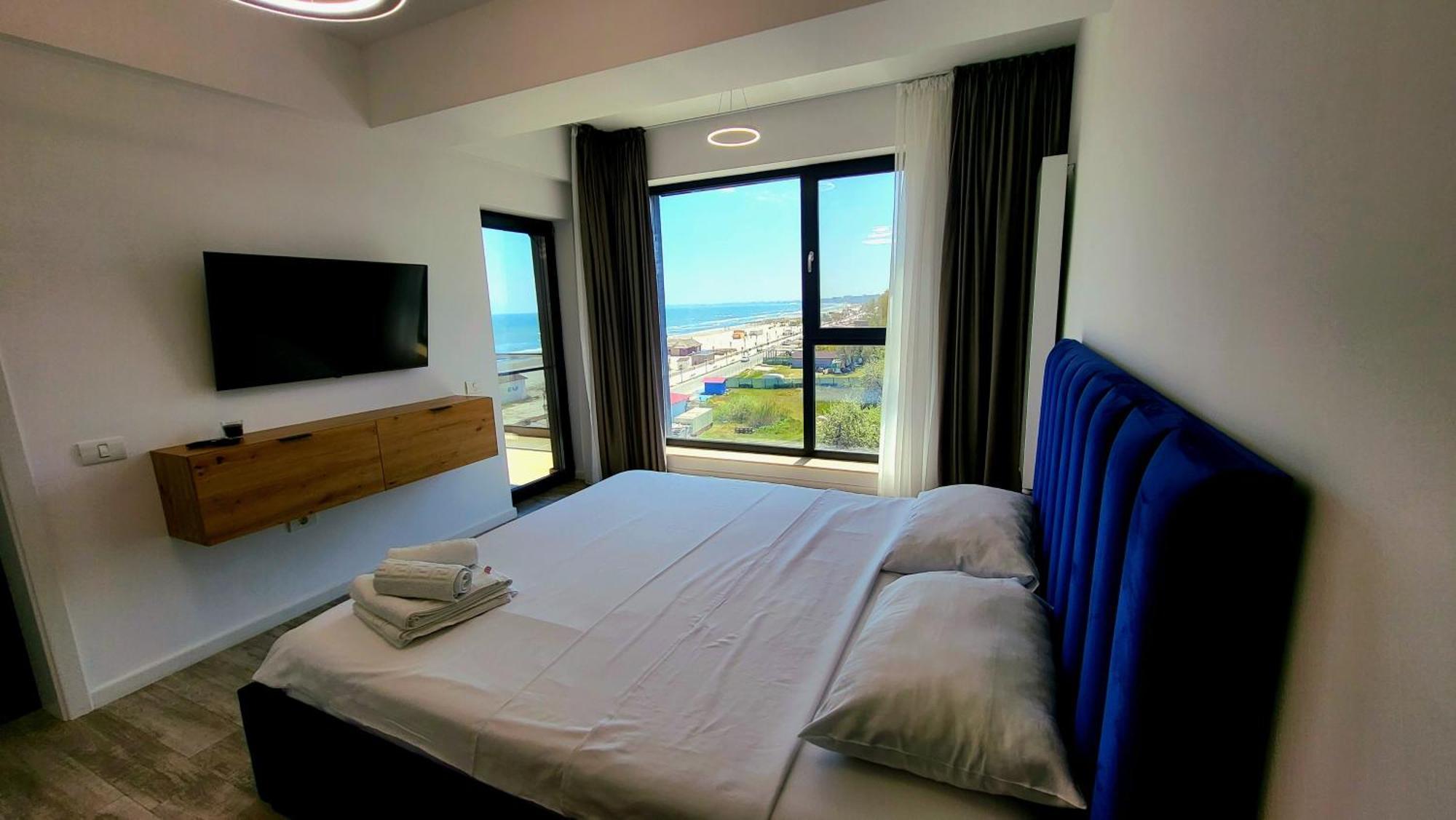 Sofi Residence Promenada ナボダリ 部屋 写真