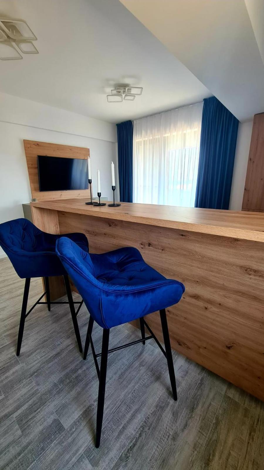 Sofi Residence Promenada ナボダリ 部屋 写真