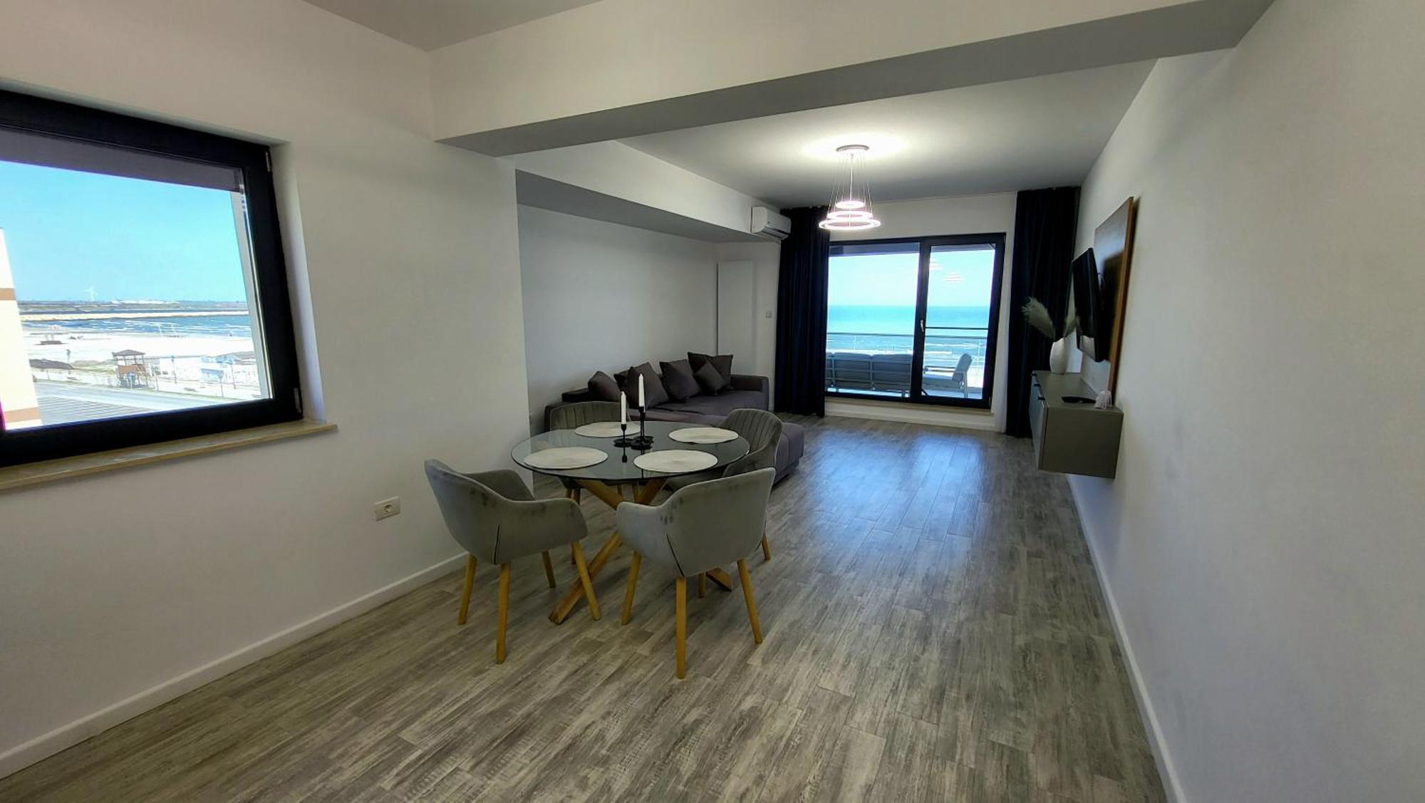 Sofi Residence Promenada ナボダリ 部屋 写真