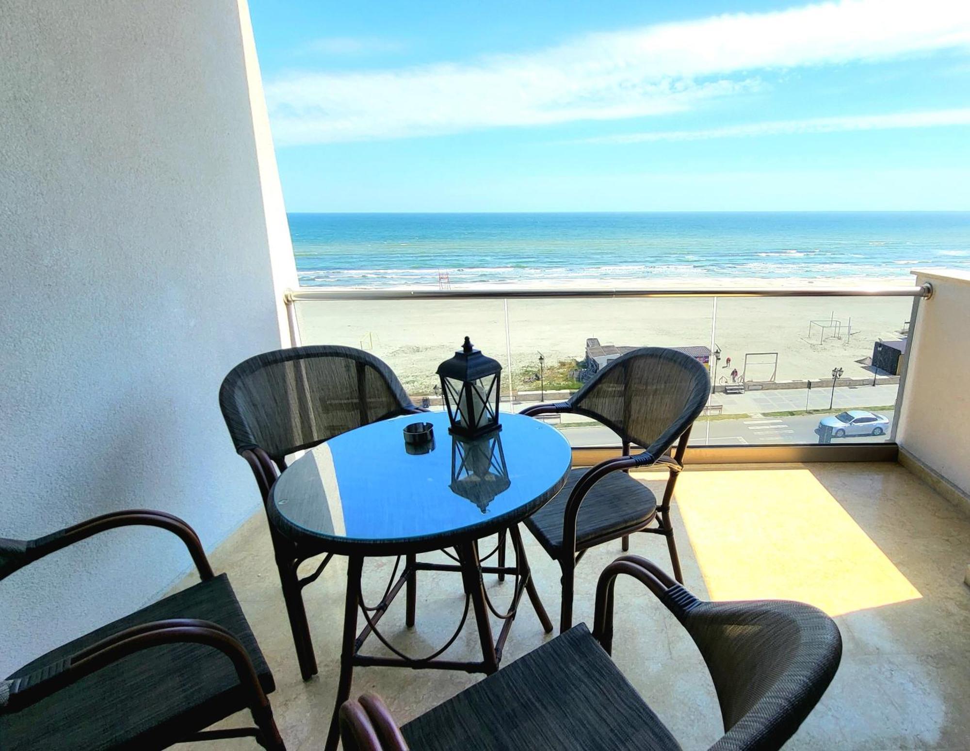 Sofi Residence Promenada ナボダリ 部屋 写真