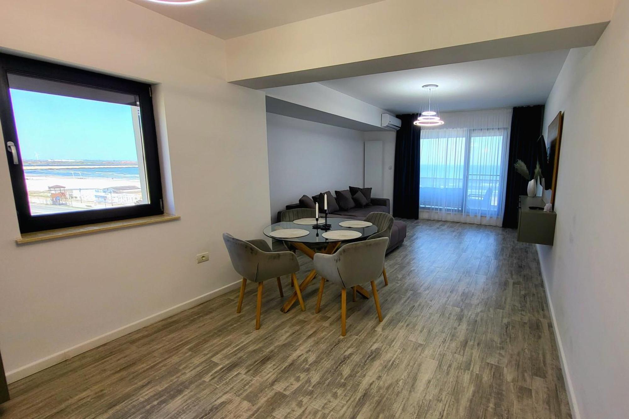 Sofi Residence Promenada ナボダリ 部屋 写真