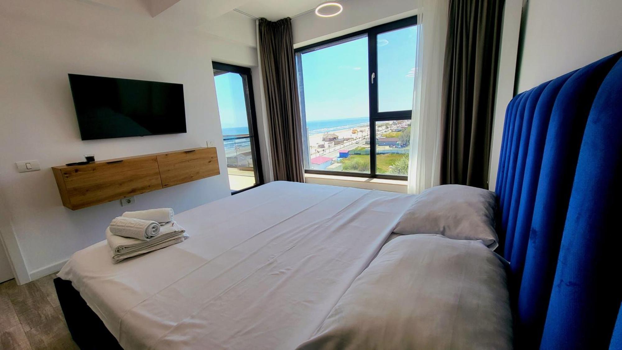 Sofi Residence Promenada ナボダリ 部屋 写真