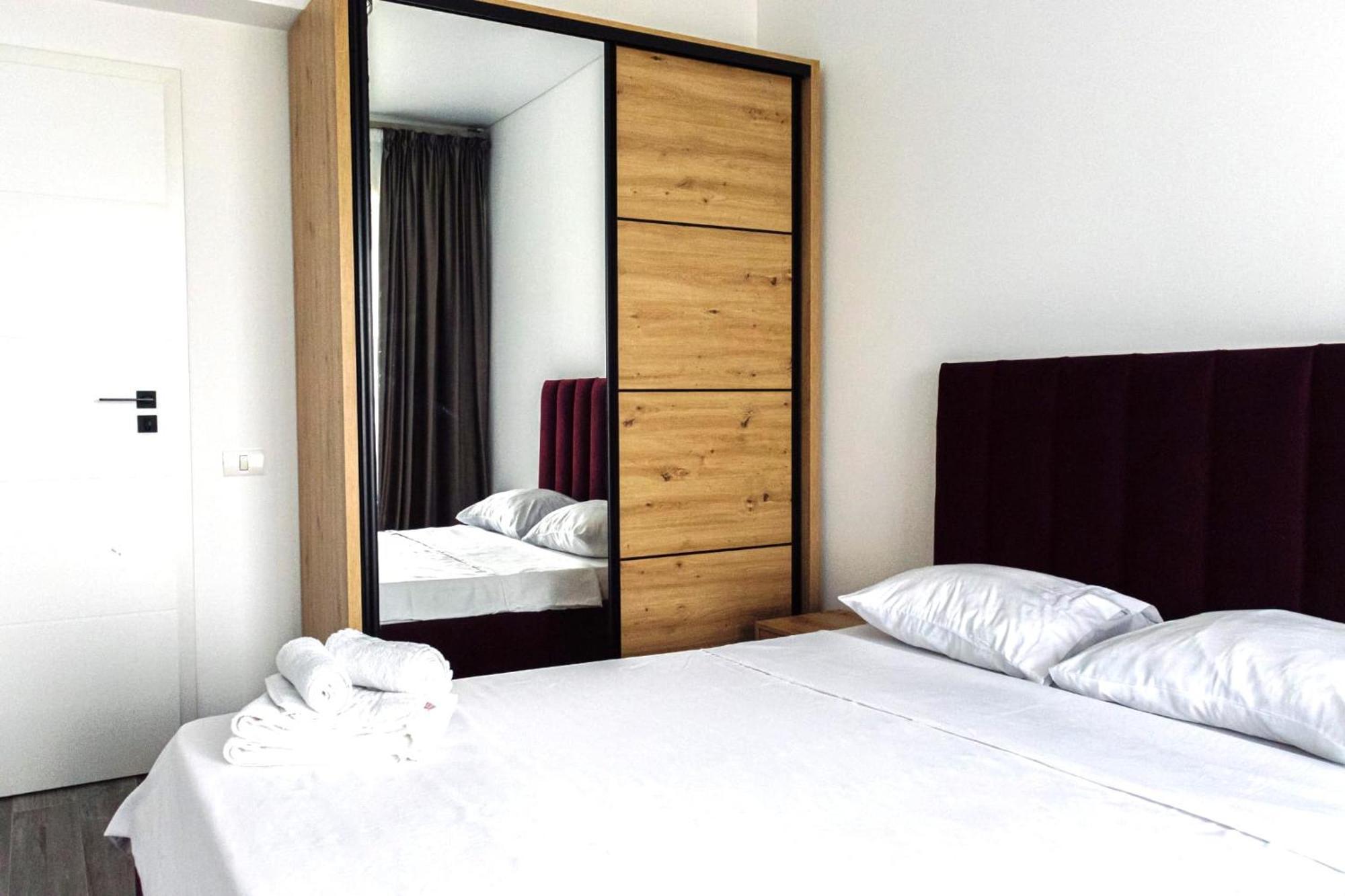 Sofi Residence Promenada ナボダリ 部屋 写真