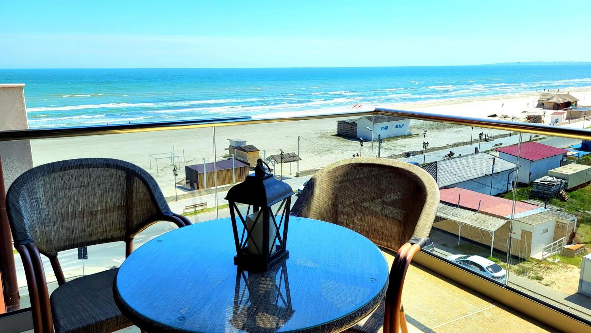 Sofi Residence Promenada ナボダリ 部屋 写真