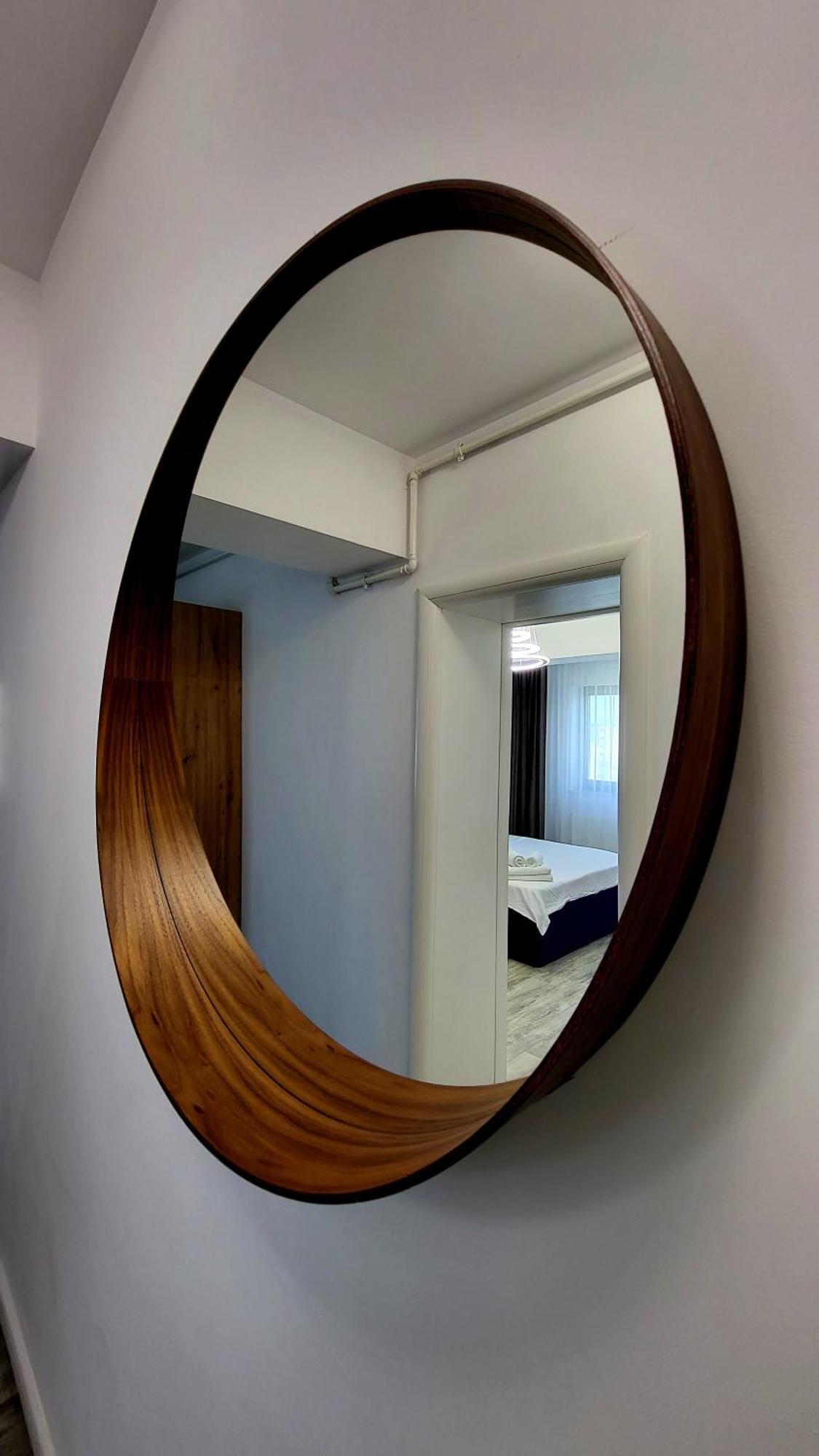 Sofi Residence Promenada ナボダリ 部屋 写真
