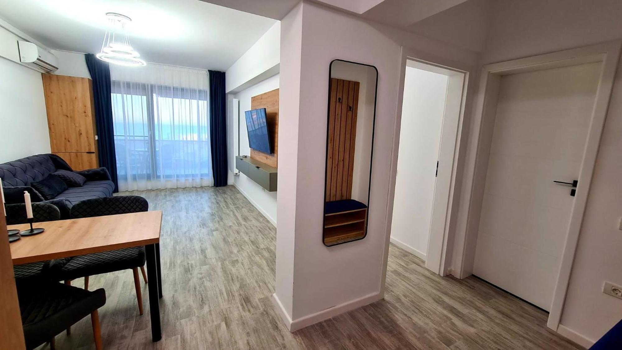 Sofi Residence Promenada ナボダリ 部屋 写真