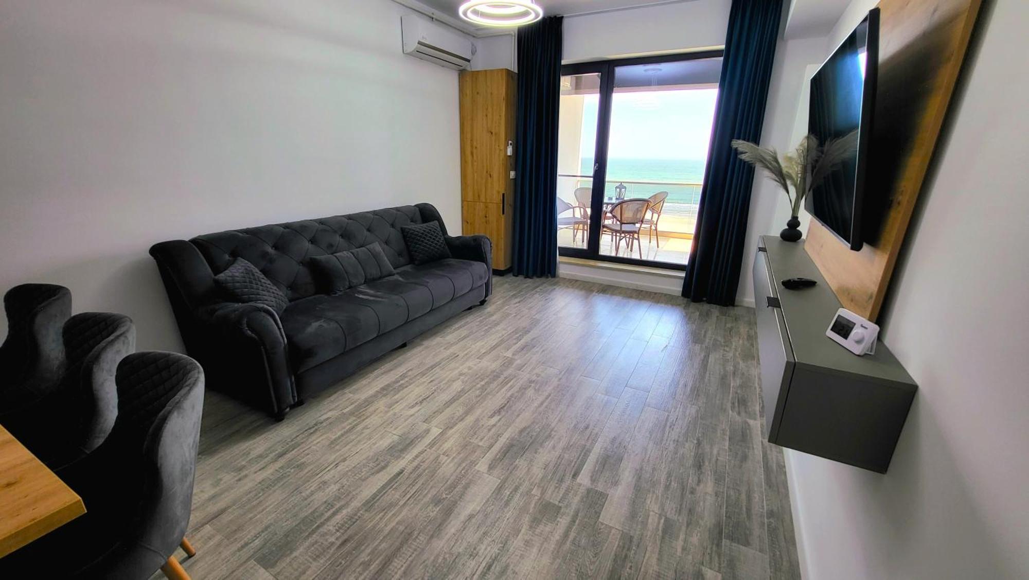 Sofi Residence Promenada ナボダリ 部屋 写真